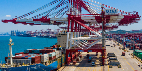 专业生产玻璃管道环保设备