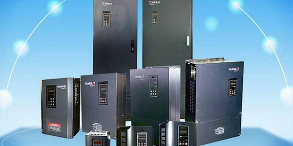 成熟的管理模式