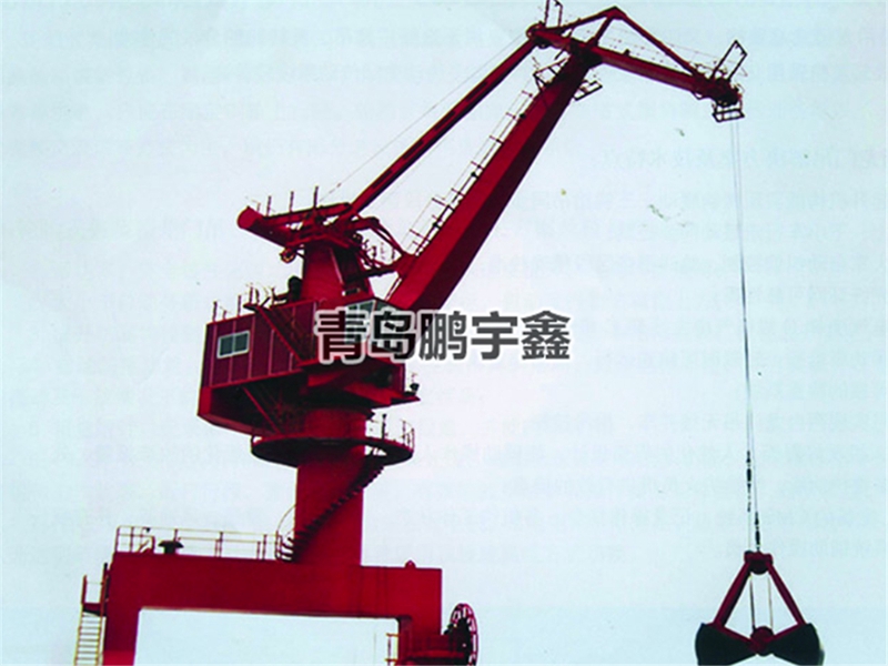 案例展示