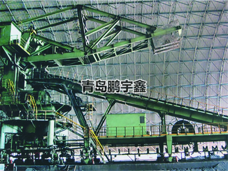 案例展示
