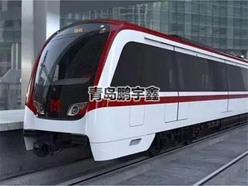 案例展示