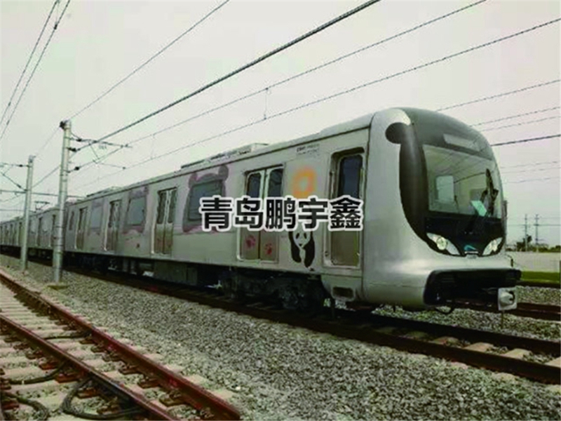 案例展示