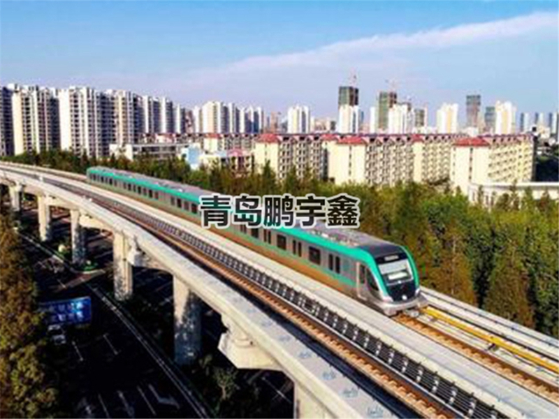 案例展示