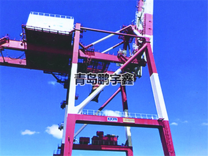 案例展示