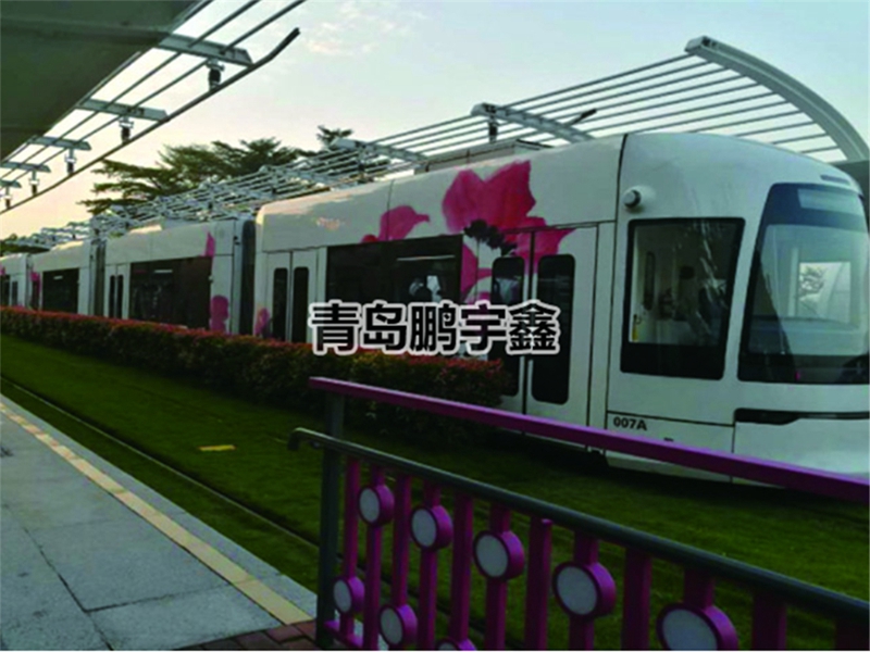 案例展示