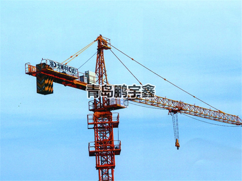 案例展示