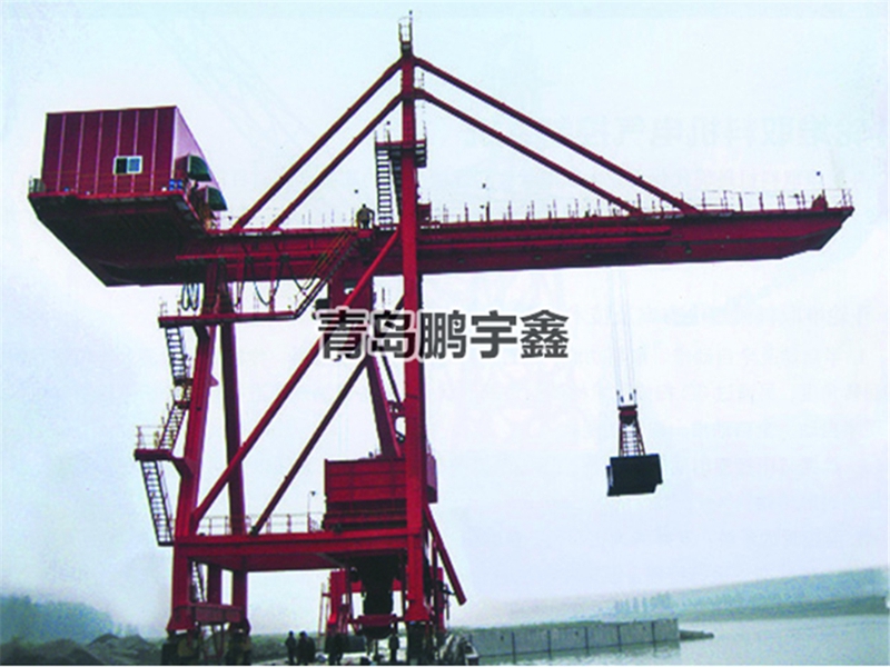案例展示