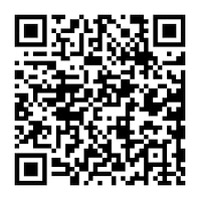 青岛鹏宇鑫材料科技有限公司